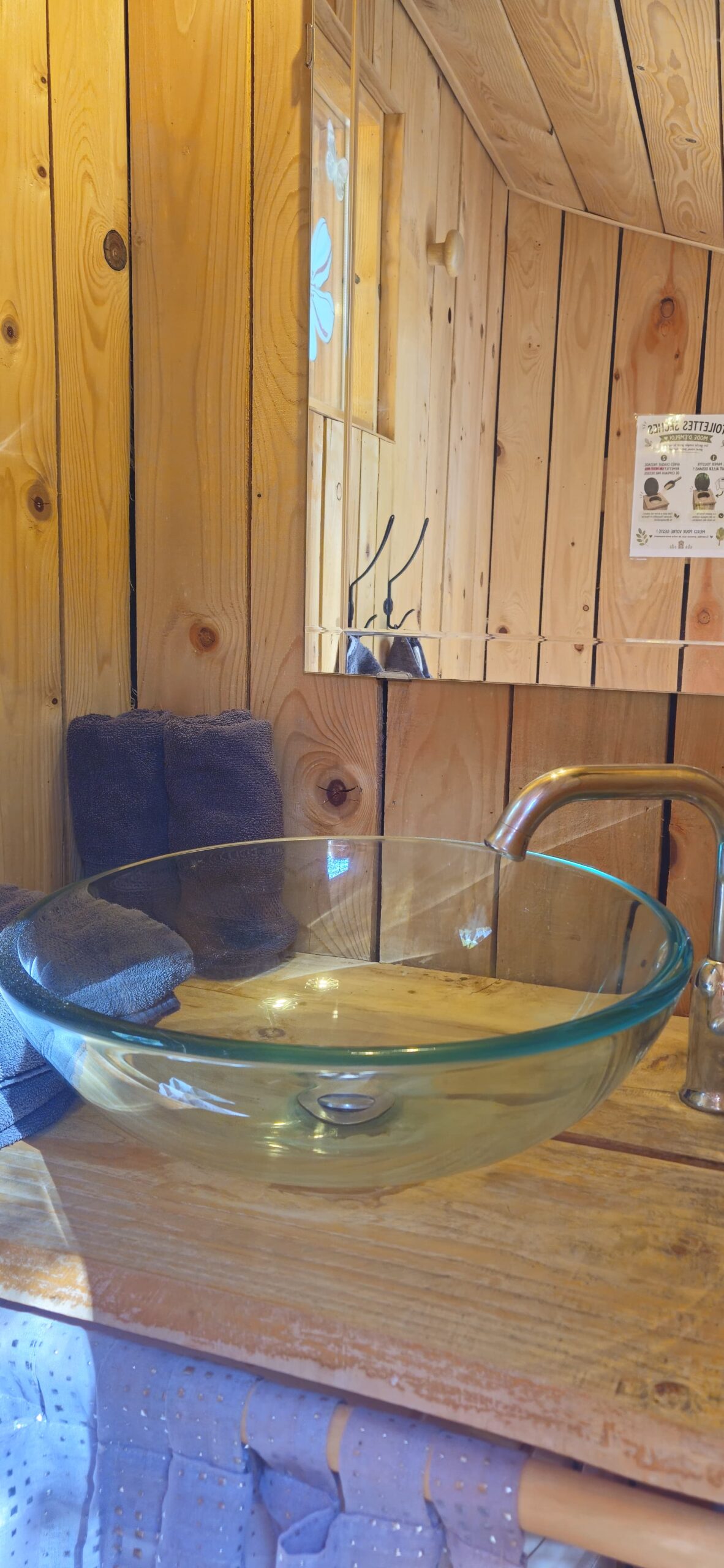 Bulle Tendresse – Image 6